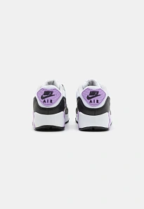 Фото № 3 с приближением к товару «‎AIR MAX 90»