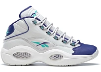 Фото № 1 с приближением к товару «‎Reebok Question Mid»