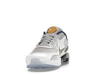 Фото № 4 с приближением к товару «‎Nike Air Max 90 Golf NRG THE PLAYERS Championship»