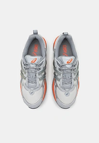 Фото № 4 с приближением к товару «‎GEL-NYC UTILITY UNISEX»