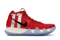 Фото № 1 с приближением к товару «‎Nike Kyrie 4 Boston University»