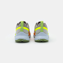 Фото № 3 с приближением к товару «‎Nike React Pegasus Trail 4»