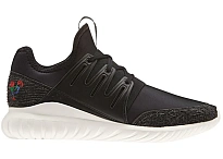 Фото № 1 с приближением к товару «‎adidas Tubular Radial Chinese New Year»