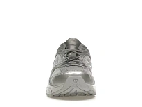 Фото № 2 с приближением к товару «‎New Balance 530»