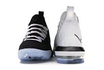 Фото № 4 с приближением к товару «‎Nike LeBron 16 Equality Away (2019)»