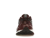 Фото № 2 с приближением к товару «‎New Balance 1906R»