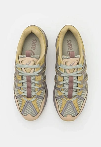 Фото № 4 с приближением к товару «‎GEL-SONOMA 15-50 UNISEX»