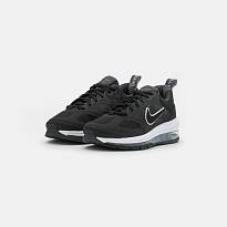 Фото № 3 с приближением к товару «‎Nike Air Max Genome »