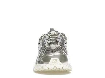 New Balance 1906R - 2