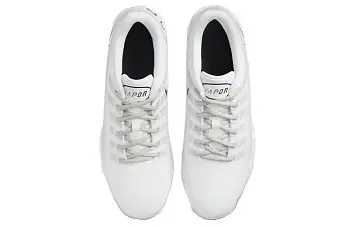 Nike Shoes Soccer shoes (DQ5114-100) - 4
