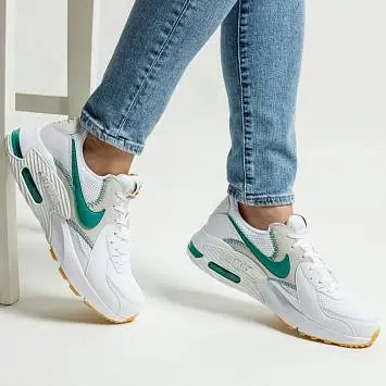 Nike Air Max Excee (DJ2003-100) - 2
