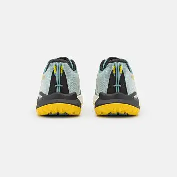 Puma Fast Trac Nitro - 3