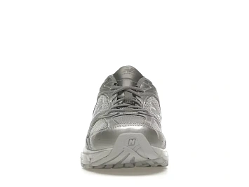 New Balance 530 - 2