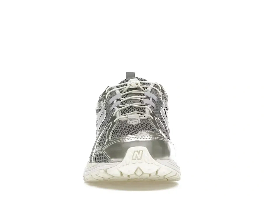Фото № 2 с приближением к товару «‎New Balance 1906R»