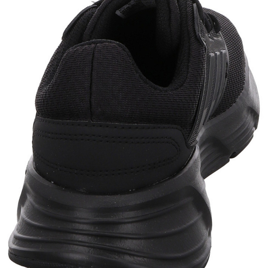 Фото № 4 с приближением к товару «‎Adidas Galaxy 6»