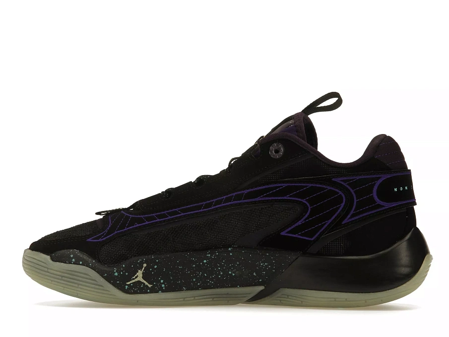 Фото № 5 с приближением к товару «‎Jordan Luka 2 Luk.AI Space Hunter»