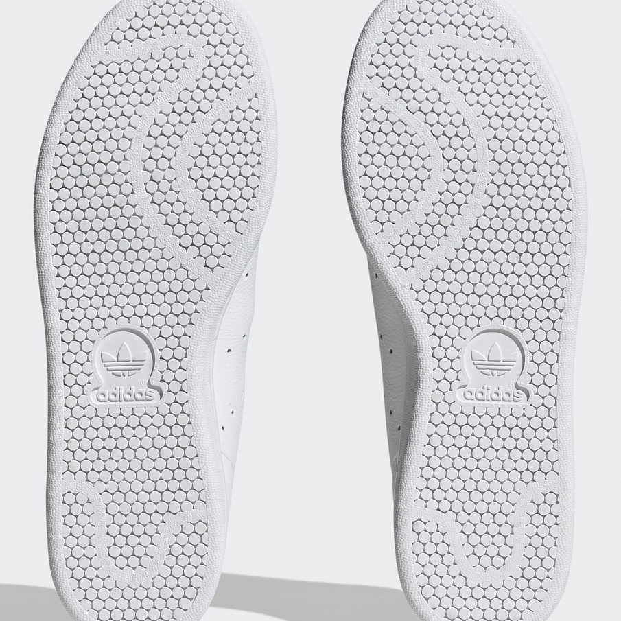 Фото № 3 с приближением к товару «‎Adidas Stan Smith »