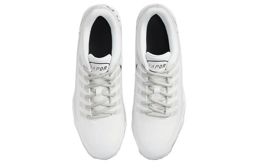 Фото № 4 с приближением к товару «‎Nike Shoes Soccer shoes»