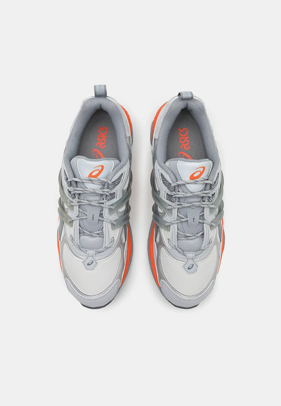 Фото № 4 с приближением к товару «‎GEL-NYC UTILITY UNISEX»