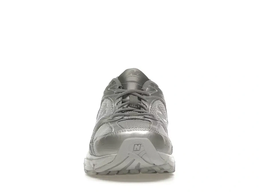 Фото № 2 с приближением к товару «‎New Balance 530»