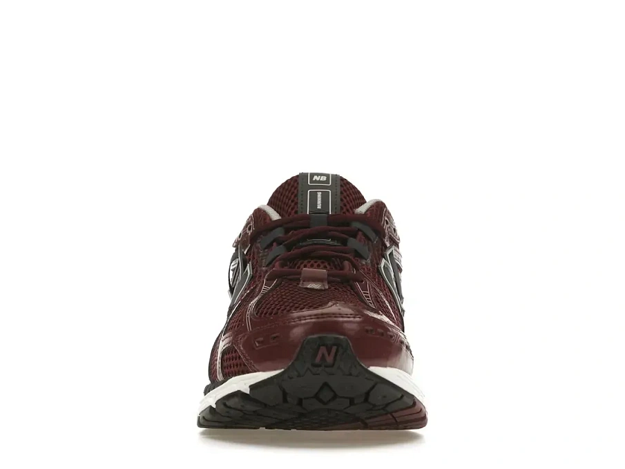 Фото № 2 с приближением к товару «‎New Balance 1906R»