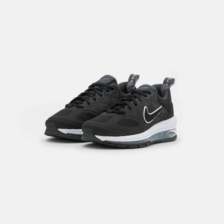 Фото № 3 с приближением к товару «‎Nike Air Max Genome »
