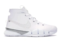 Фото № 1 с приближением к товару «‎Nike Kobe 1 Protro Noise Cancelling Pack»