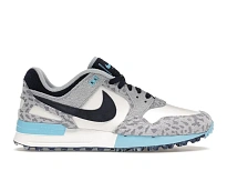 Фото № 1 с приближением к товару «‎Nike Air Pegasus '89 Golf NRG»