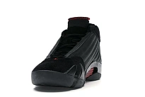 Фото № 2 с приближением к товару «‎Jordan 14 Retro Last Shot (2005)»