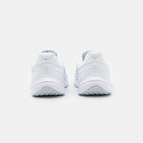 Фото № 3 с приближением к товару «‎Nike Quest 5»