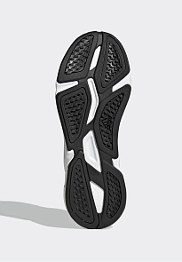 Фото № 5 с приближением к товару «‎Adidas DO»