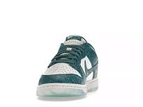 Фото № 5 с приближением к товару «‎Nike Dunk Low Ocean »