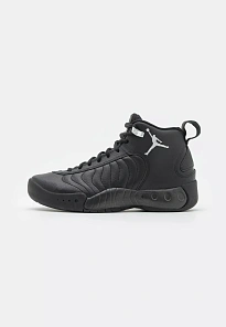 Фото № 1 с приближением к товару «‎JORDAN JUMPMAN PRO»