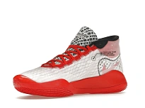 Фото № 4 с приближением к товару «‎Nike KD 12 YouTube»