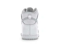 Фото № 4 с приближением к товару «‎Nike Dunk High SP»