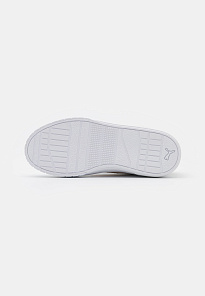 Фото № 5 с приближением к товару «‎Puma Cali Star »