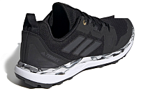 Фото № 4 с приближением к товару «‎adidas Terrex Agravic Trail EF2761»