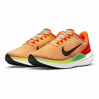Фото № 2 с приближением к товару «‎Nike Air Winflo 9»