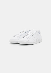 Фото № 3 с приближением к товару «‎Adidas Stan Smith »