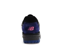 Фото № 4 с приближением к товару «‎New Balance 550»