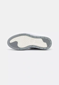 Фото № 3 с приближением к товару «‎AIR JORDAN 1 ELEVATE»