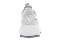 Фото № 4 с приближением к товару «‎New Balance Vision Racer»