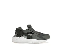 Фото № 1 с приближением к товару «‎Nike Huarache Run»