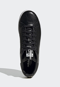 Фото № 4 с приближением к товару «‎Adidas Stan Smith »
