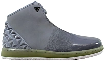 Фото № 1 с приближением к товару «‎Jordan Instigator Wolf Grey White»
