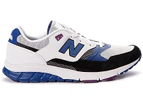 Фото № 1 с приближением к товару «‎New Balance 530 Vazee»