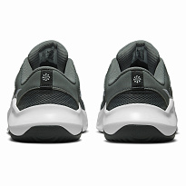 Фото № 4 с приближением к товару «‎Nike M Legend Essential 3 NN»