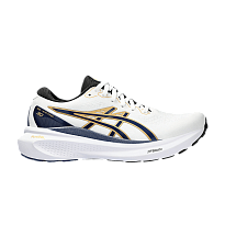 Фото № 1 с приближением к товару «‎Asics Women's Gel Kayano 30 30th Anniversary (1012B577-100)»