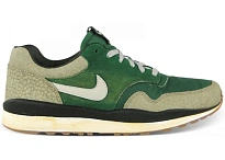 Фото № 1 с приближением к товару «‎Nike Air Safari Vintage Gorge Green»