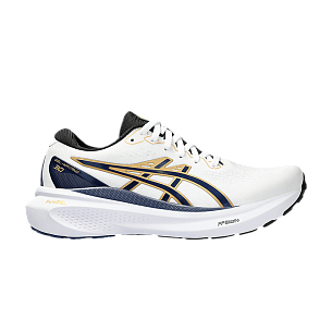 Asics Women's Gel Kayano 30 30th Anniversary (1012B577-100)